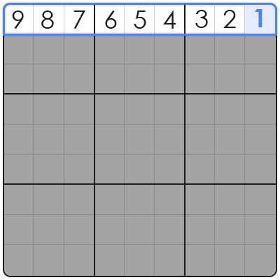 sudoku printable free