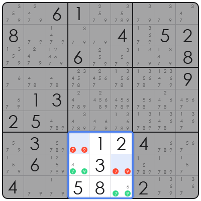 sudoku tournament
